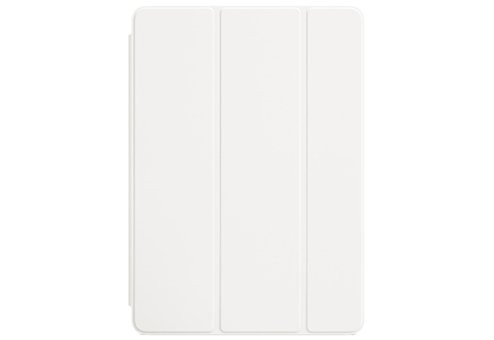 Чехол Apple Smart Cover для iPad белый
