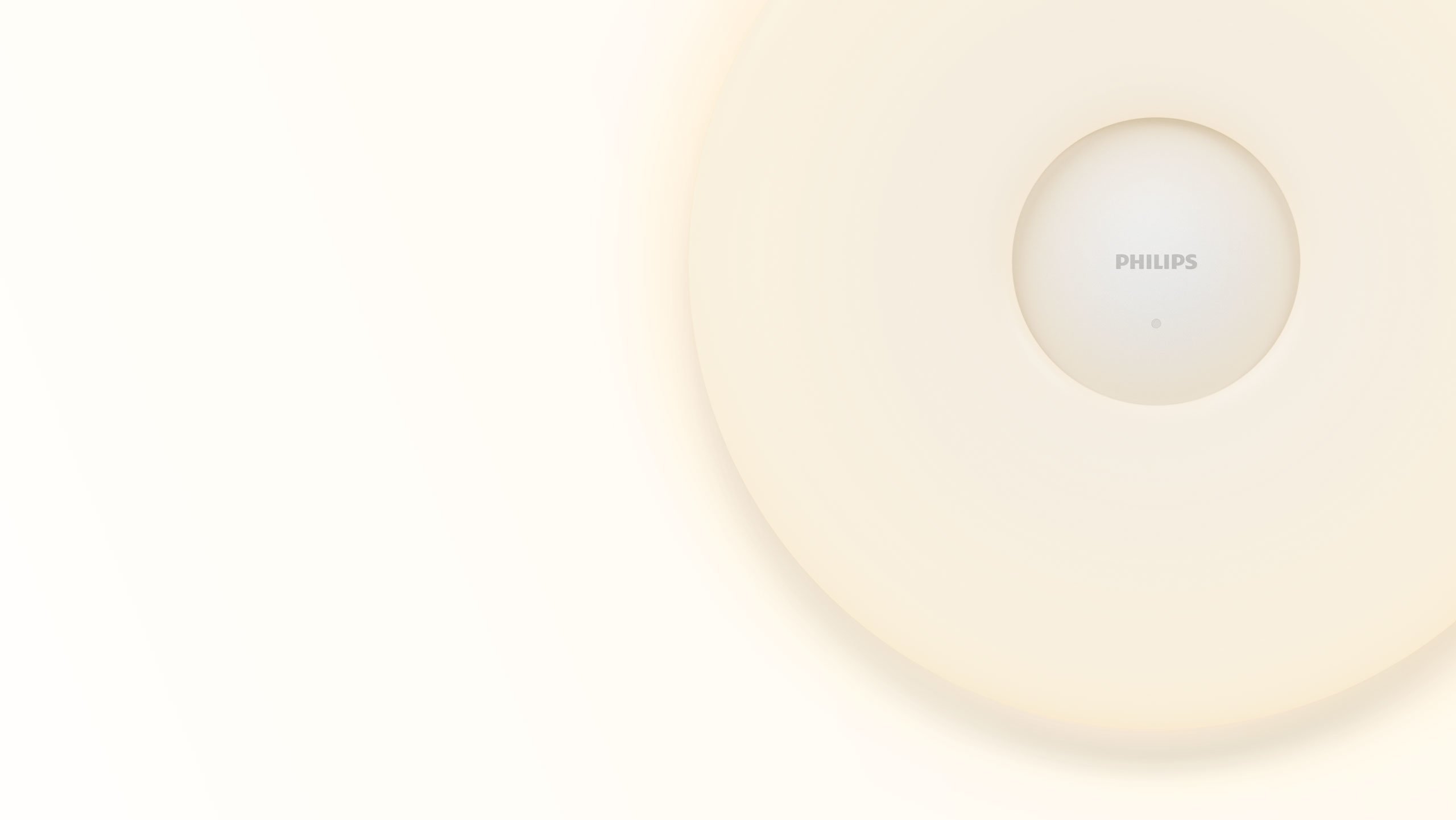 Xiaomi Philips Smart Led Ceiling Lamp