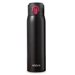 Viomi Stainless Vacuum Cup (Black)
