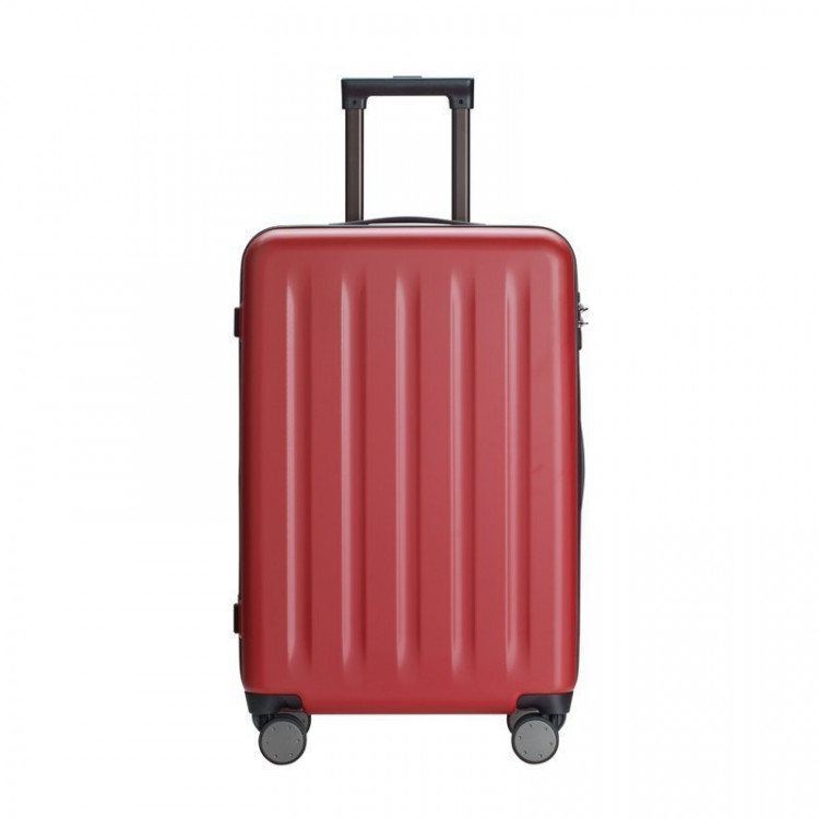 Xiaomi Mi Trolley 90 Points 20&quot; (Red)