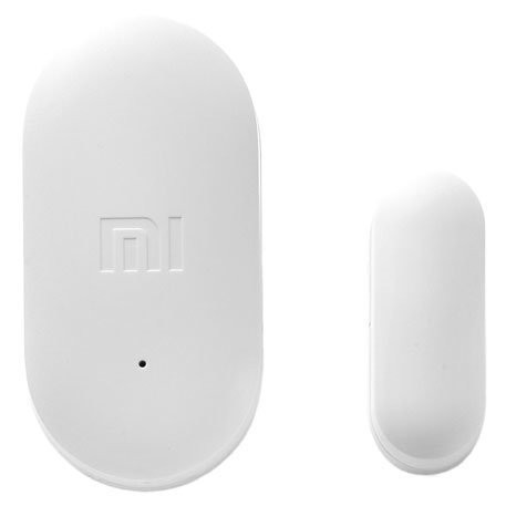 Xiaomi Mi Smart Home Window/Door Sensors (White)