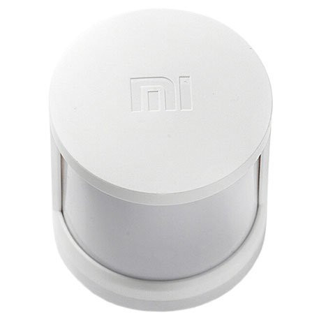 Xiaomi Mi Smart Home Occupancy Sensor (White)
