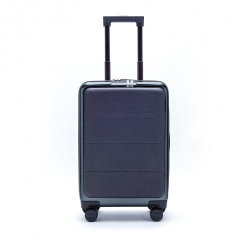 Xiaomi Mi 90 Points Business Suitcase 20&quot; (Grey)