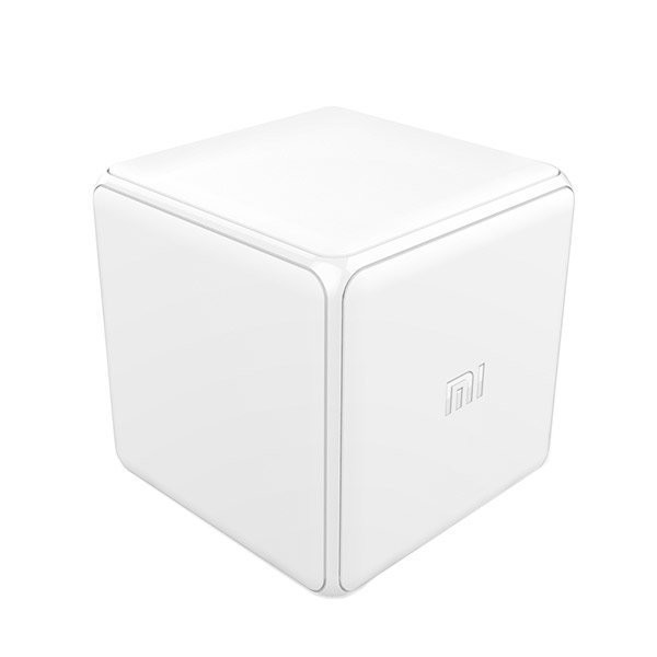 Xiaomi Mi Smart Home Cube (White)