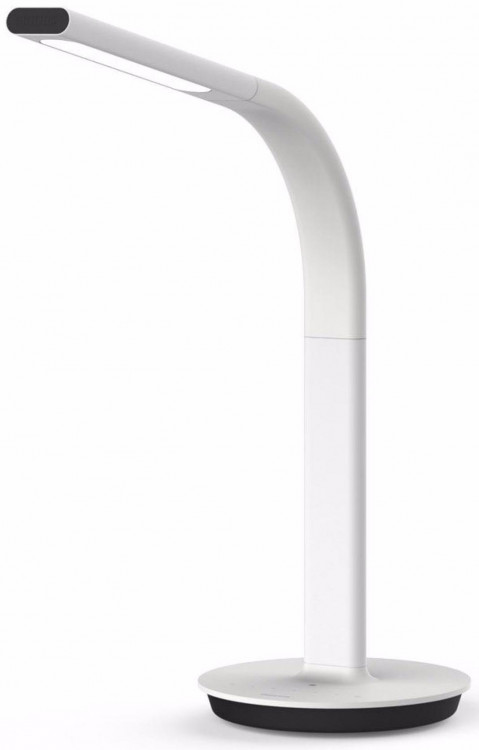 Xiaomi Philips Eyecare Smart Lamp 2 (White)