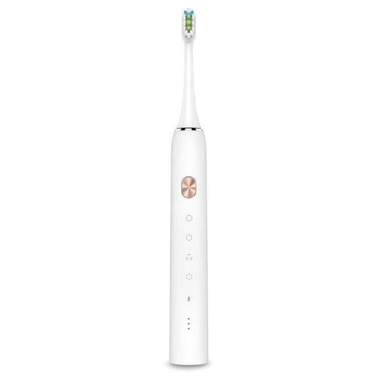Xiaomi Soocas X3 Sonic Electric Toothbrush (White)