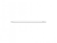 Стилус Apple Pencil 2 для iPad Pro