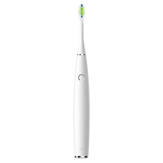 Xiaomi Amazfit Oclean Smart Sonic Electric Toothbrush (White)