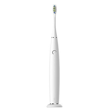 Xiaomi Oclean One Smart Electric Toothbrush (White)