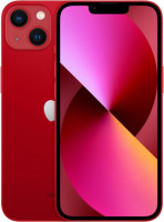 iPhone 13 128GB (PRODUCT)RED (JPN)