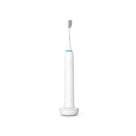 Xiaomi Soocas X1 Clean Electric ToothBrush Lite Edition (White)
