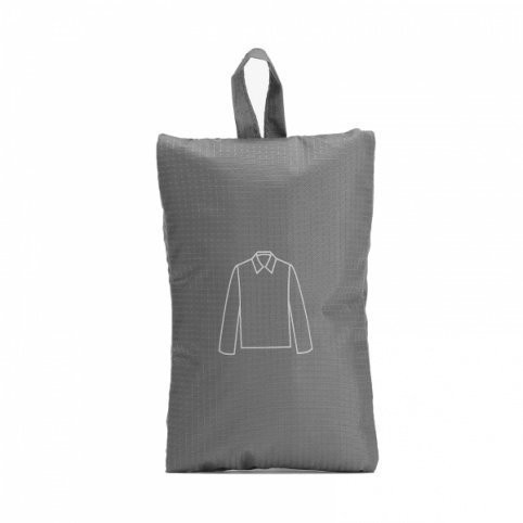 Xiaomi Mi Travel Portable Bag (Gray)