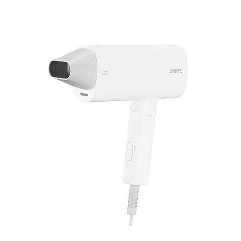 Xiaomi Smate Hair Dryer (White)