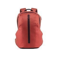 Xiaomi Mi 90 Points City Backpacker (Red)