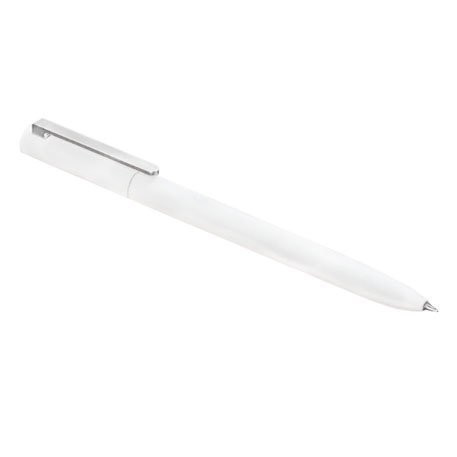 Ручка Xiaomi MiJia Mi Pen (White/Белый)