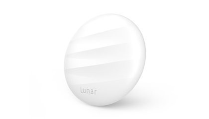 Xiaomi Lunar Smart Sleep Sensor (White)
