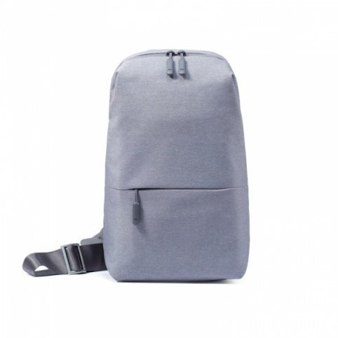 Xiaomi Mi Urban Backpack (Gray)