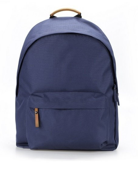 Xiaomi Mi Simple College Wind Shoulder Bag (Blue)