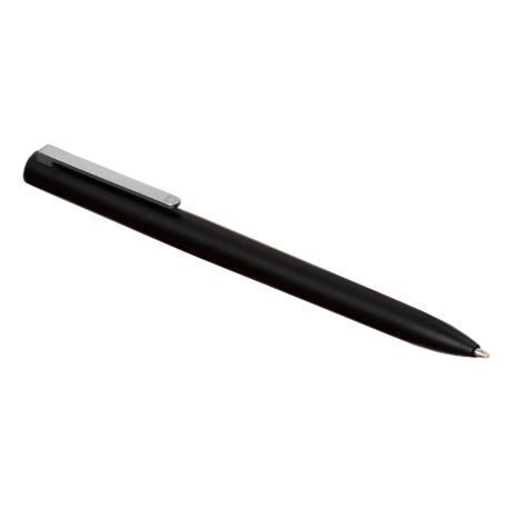 Ручка Xiaomi MiJia Mi Pen (Black/Черный)