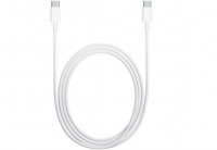 Кабель Apple USB-C Charge Cable 2 м