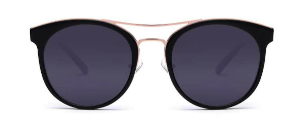 Xiaomi TS Turok Steinhardt Nylon Sunglasses Women (Black)