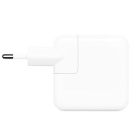 Сетевое зарядное устройство Apple USB-C мощностью 29Вт