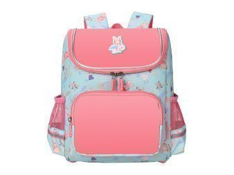 Xiaomi Mi Yang Children's Bags (Pink Blue)