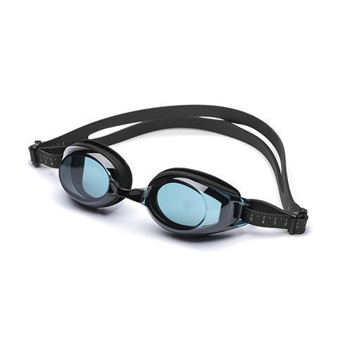 Xiaomi TS Turok Steinhardt Adult Swimming Glasses (Black)
