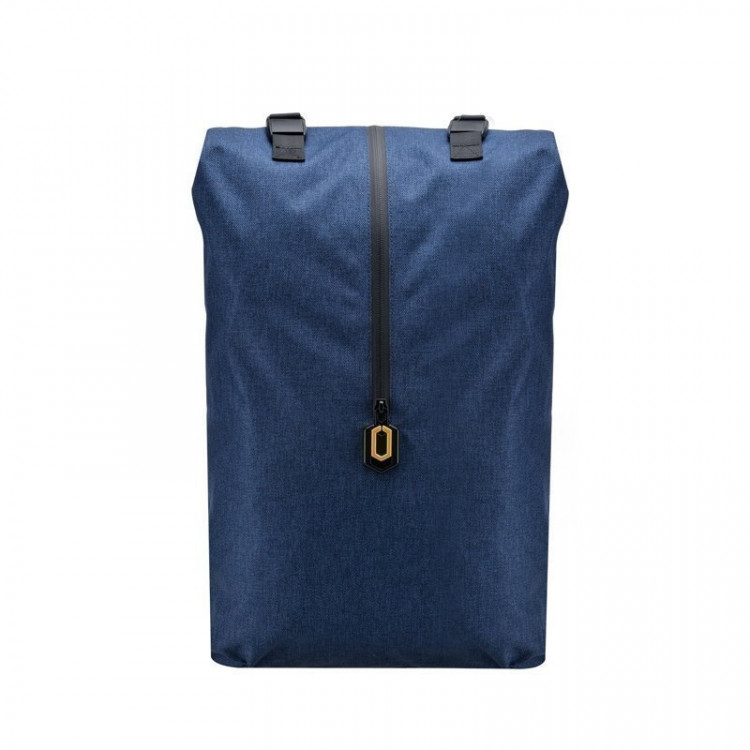Xiaomi Mi 90 Points Outdoor Leisure Backpack (Blue)