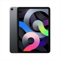 Планшет iPad Air (2020) Wi-Fi 64Gb «серый космос»