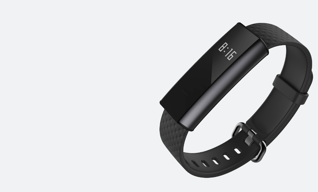 Браслет Amazfit Arc. Браслет Amazfit Arc Black. Современные фитнес-трекеры. Amazfit device.