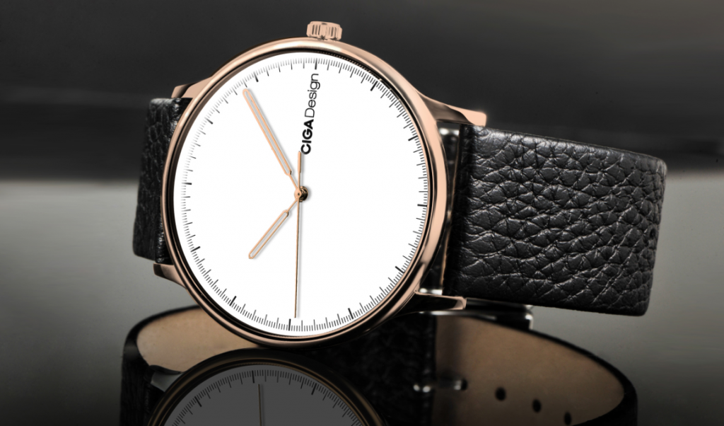2.pngXiaomi CIGA Design Ultrathin Men Wristwatch 43mm D009-4