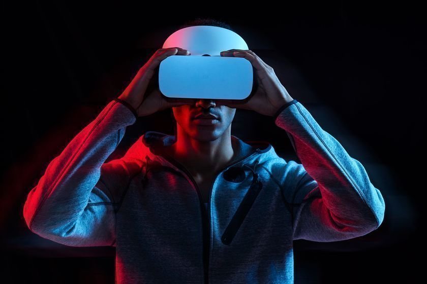 Эпл виар очки. Xiaomi mi VR miv1. Виртуальная реальность (Virtual reality, VR). Виар шлем ксиоми. Очки виртуальной реальности Xiaomi.