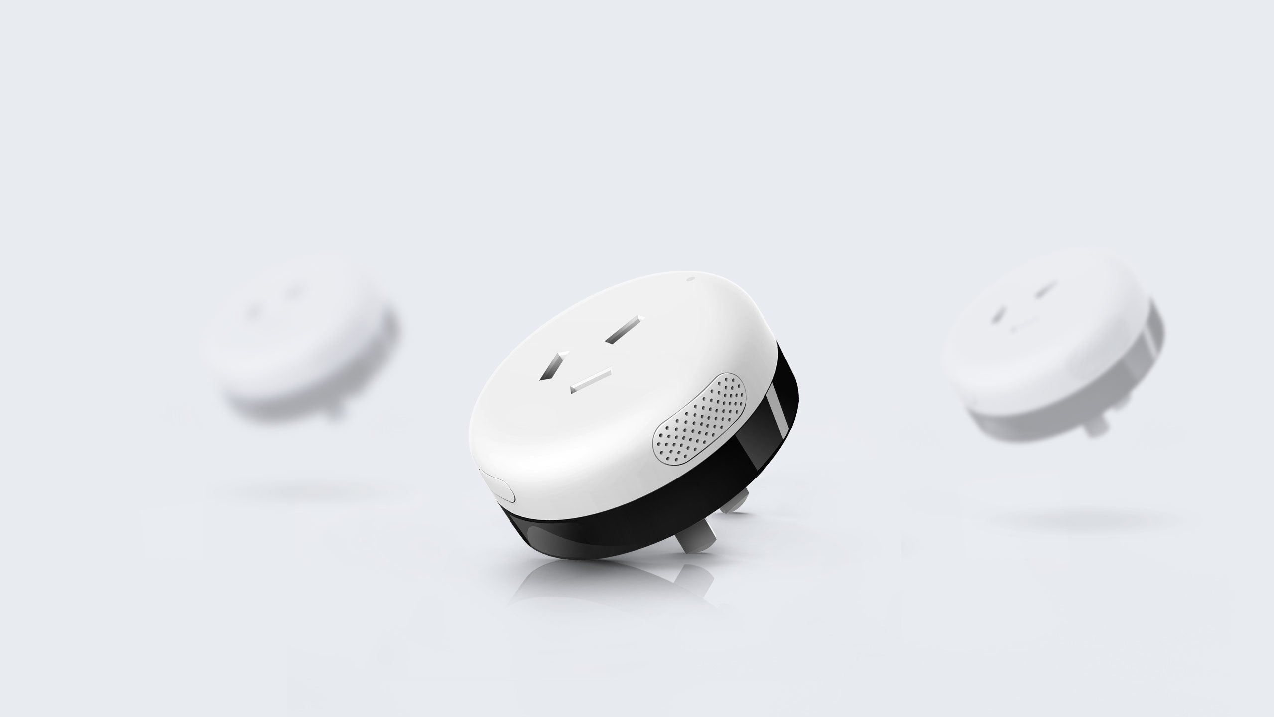 Xiaomi mijia heater. Aqara Air conditioning Companion 2. Xiaomi Mijia Smart Air Conditioner. Mi Smart Air Conditioner Controller 2. Xiaomi WIFI контроллер для кондиционера.