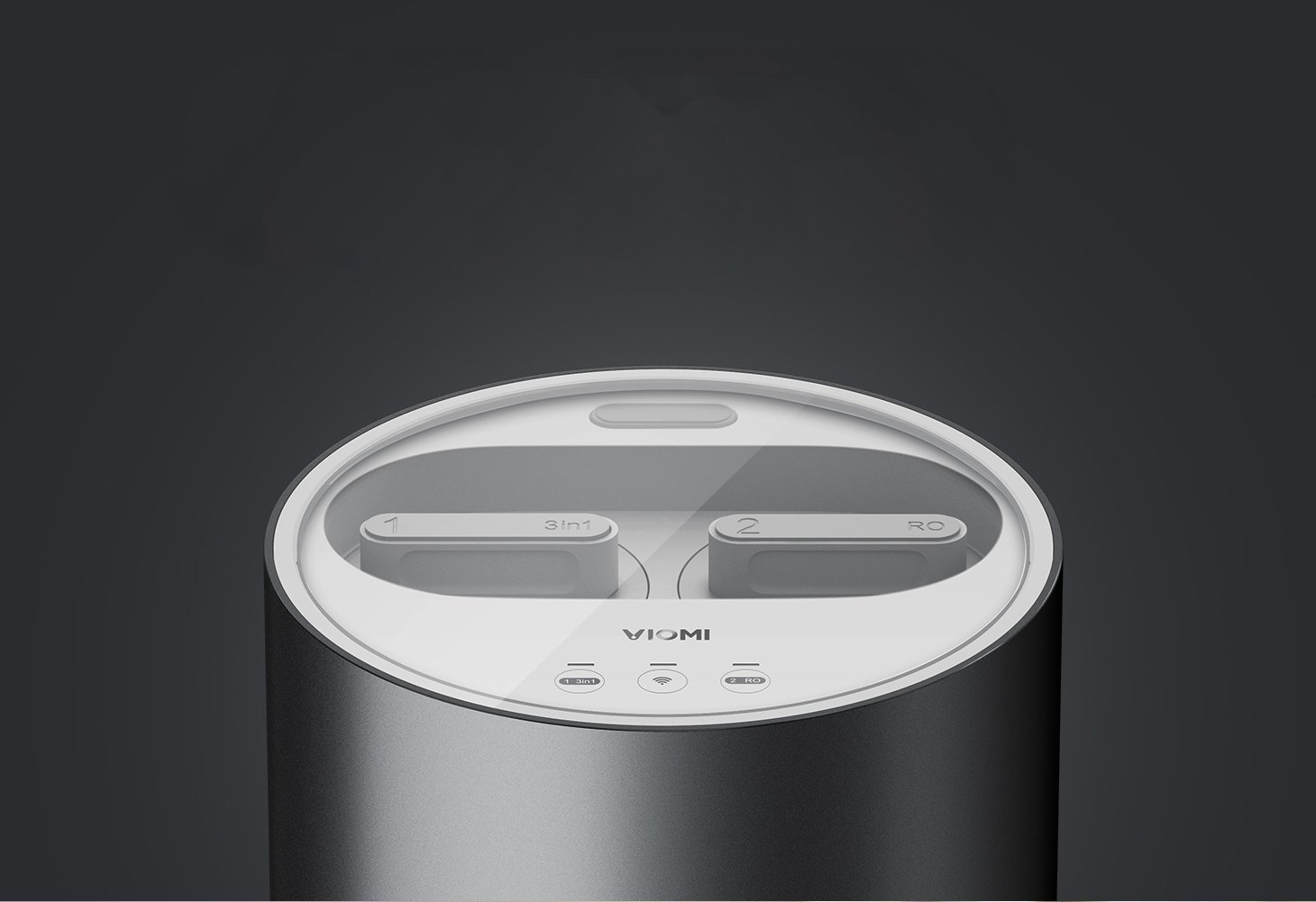 Xiaomi Viomi. Xiaomi Viomi Smart Air Purifier Pro. Xiaomi Viomi Water Purifier SUPERPRO Black 800g. Xiaomi Viomi logo.